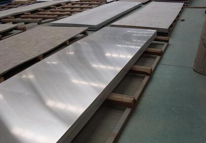 304不锈钢板价格是多少? 304不锈钢板价格是多少?