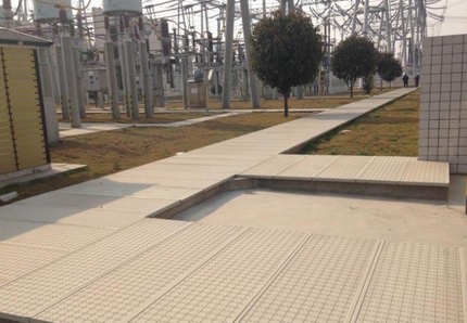 不锈钢板价格会不会很高？